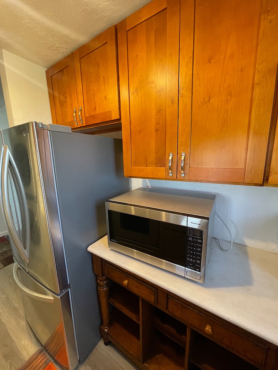 Furnished Finder property 814411_1 photo 16