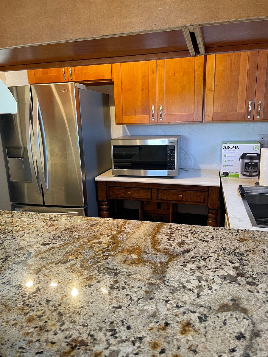 Furnished Finder property 814411_1 photo 18