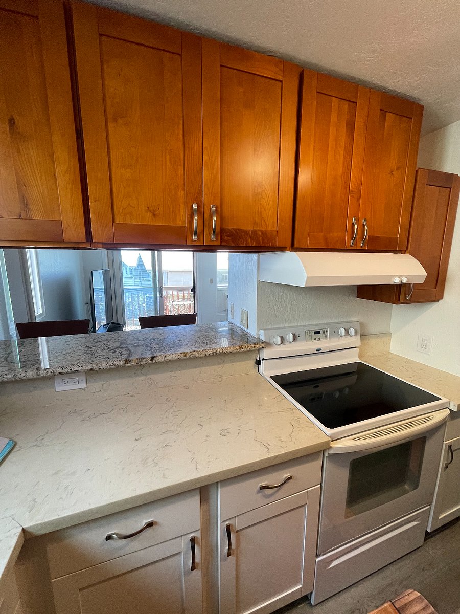 Furnished Finder property 814411_1 photo 19