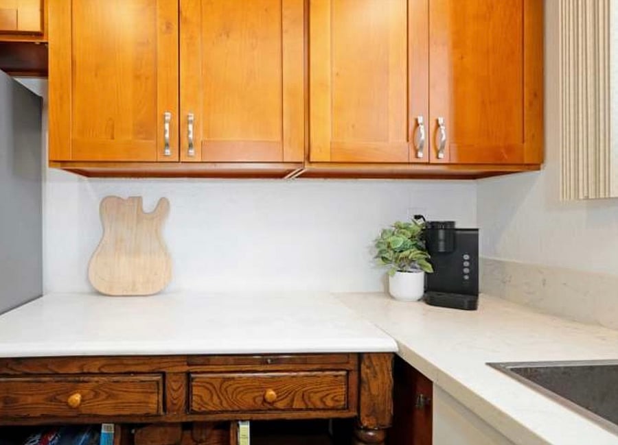 Furnished Finder property 814411_1 photo 15