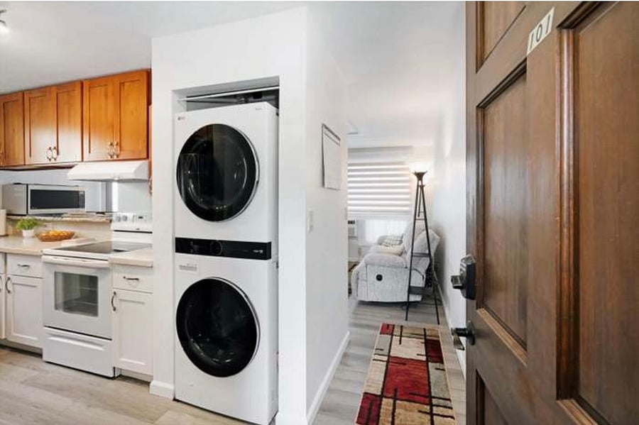 Furnished Finder property 814411_1 photo 20
