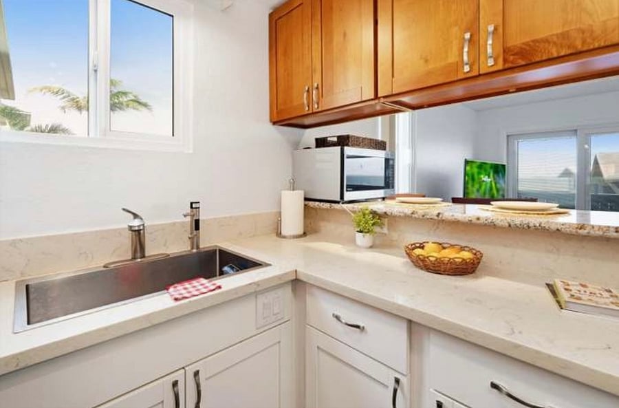 Furnished Finder property 814411_1 photo 13