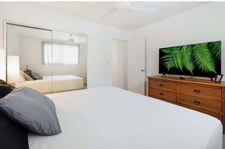 Furnished Finder property 814411_1 photo 24