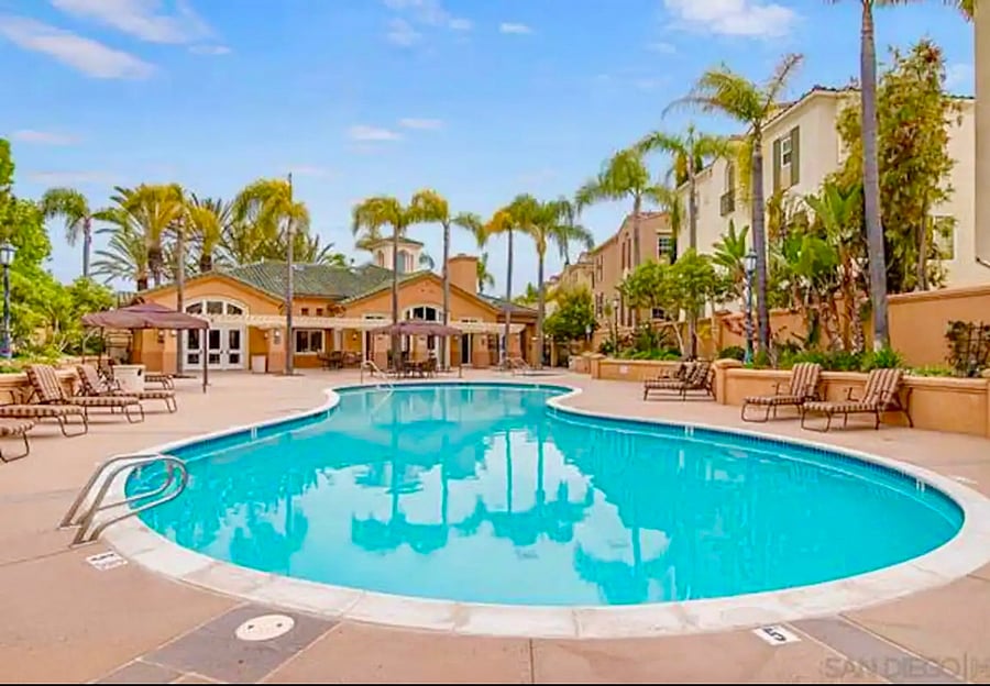 Furnished Finder property 814413_1 photo 9