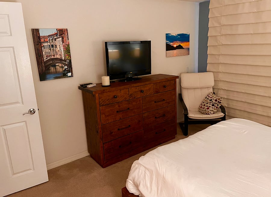 Furnished Finder property 814413_1 photo 4