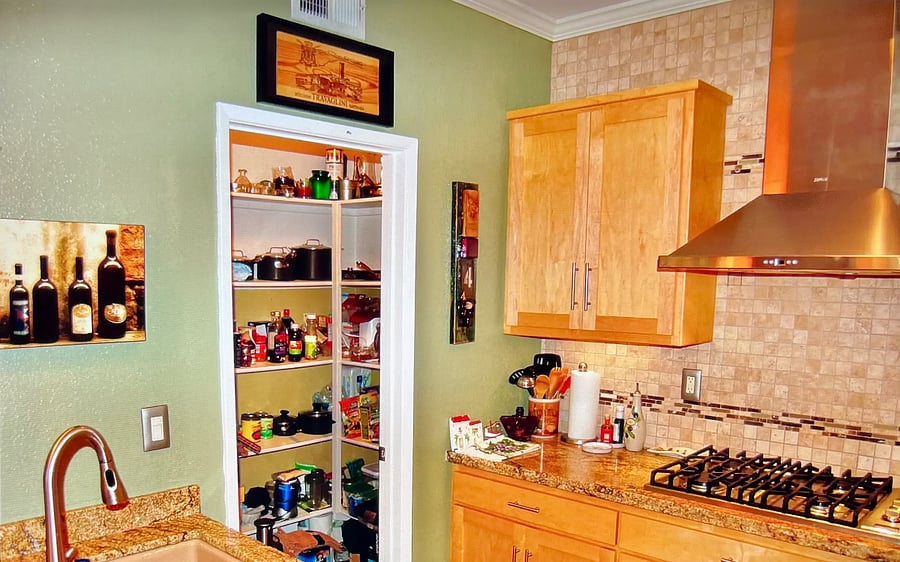 Furnished Finder property 814413_1 photo 3