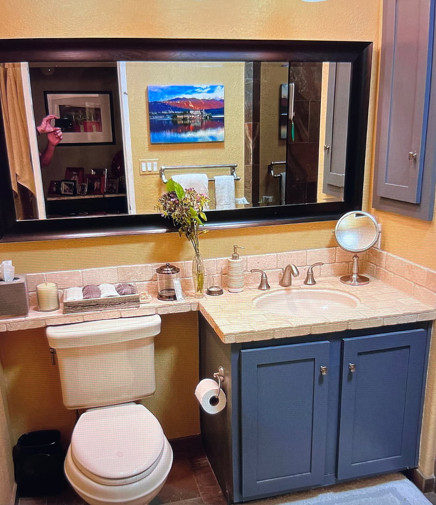 Furnished Finder property 814413_1 photo 6