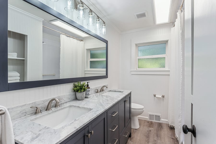 Furnished Finder property 814421_1 photo 7