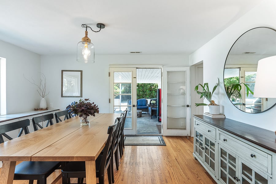 Furnished Finder property 814421_1 photo 9