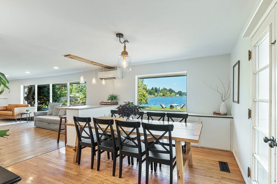 Furnished Finder property 814421_1 photo 10