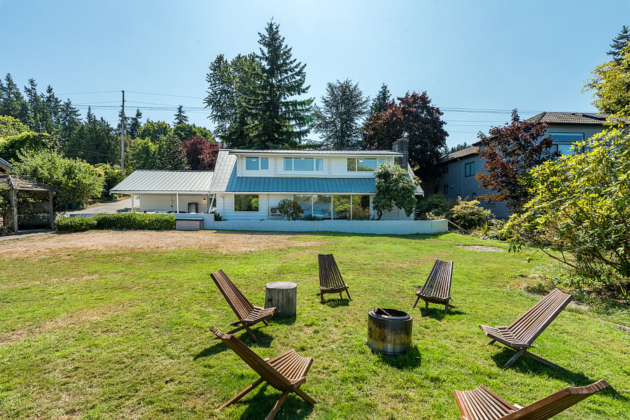Furnished Finder property 814421_1 photo 13