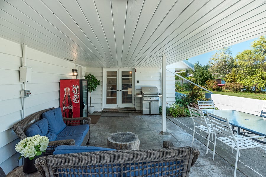 Furnished Finder property 814421_1 photo 14