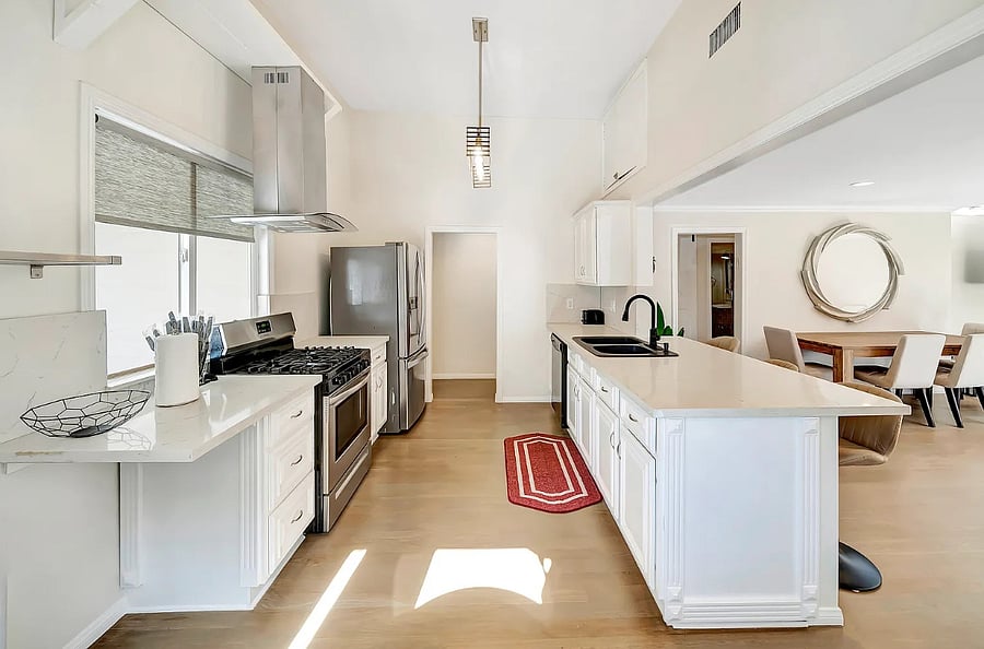 Furnished Finder property 814427_1 photo 6