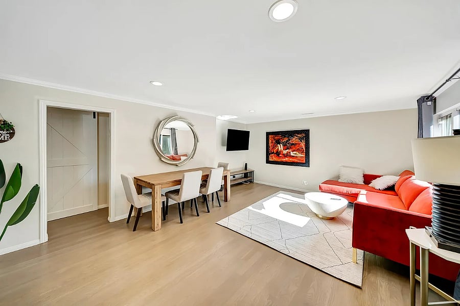Furnished Finder property 814427_1 photo 3