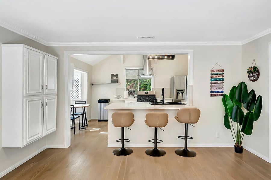Furnished Finder property 814427_1 photo 5