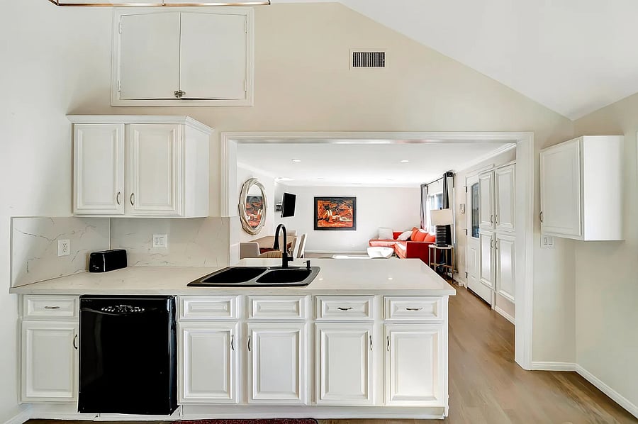 Furnished Finder property 814427_1 photo 7