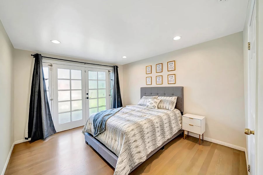 Furnished Finder property 814427_1 photo 13