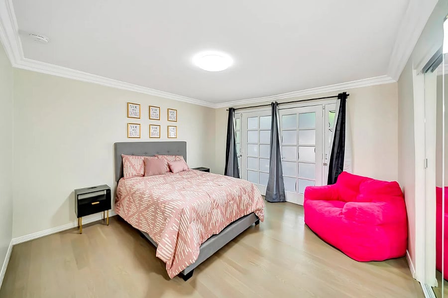 Furnished Finder property 814427_1 photo 10