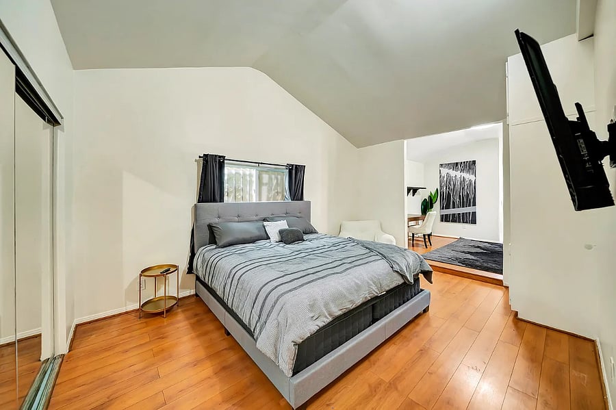 Furnished Finder property 814427_1 photo 11