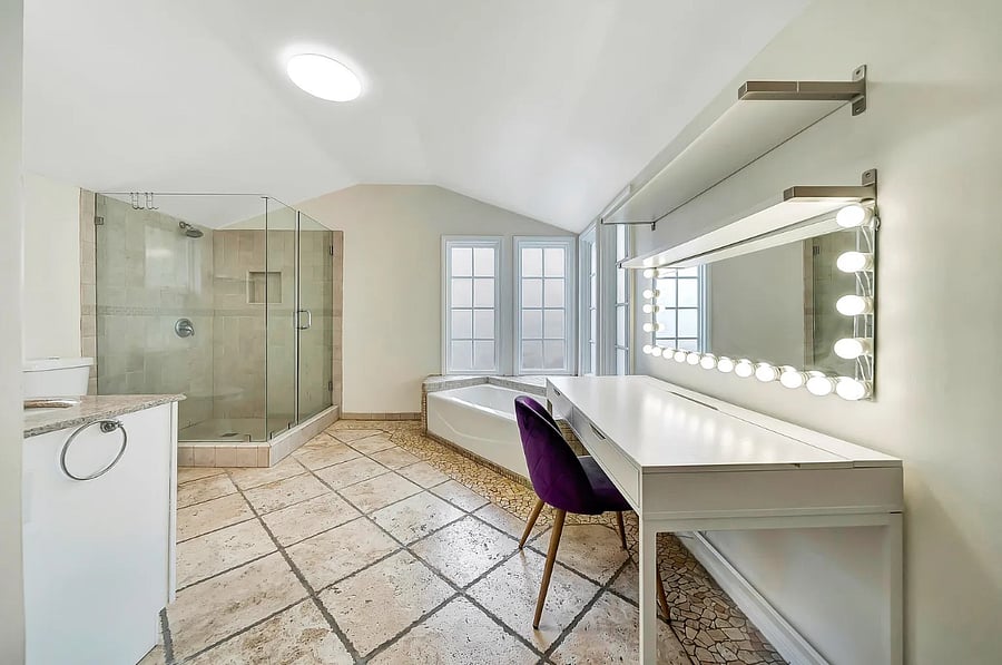 Furnished Finder property 814427_1 photo 16