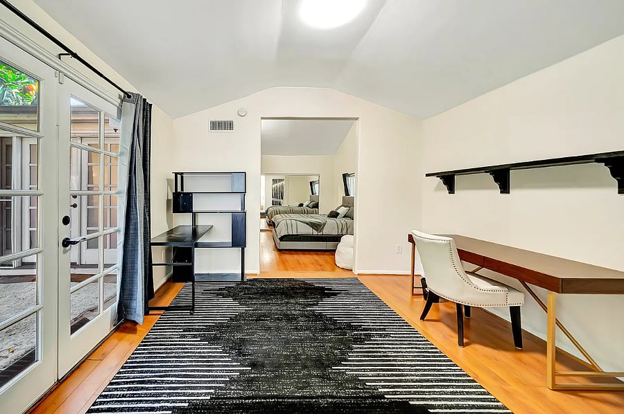 Furnished Finder property 814427_1 photo 15