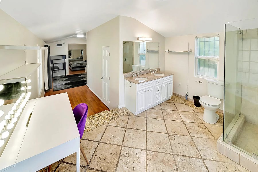 Furnished Finder property 814427_1 photo 20