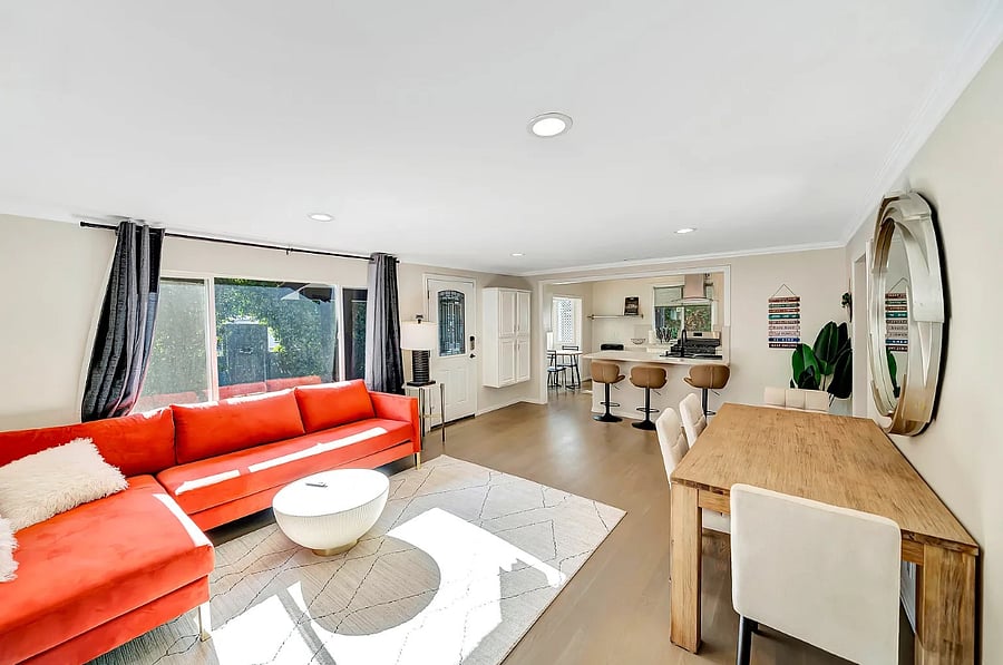 Furnished Finder property 814427_1 photo 4