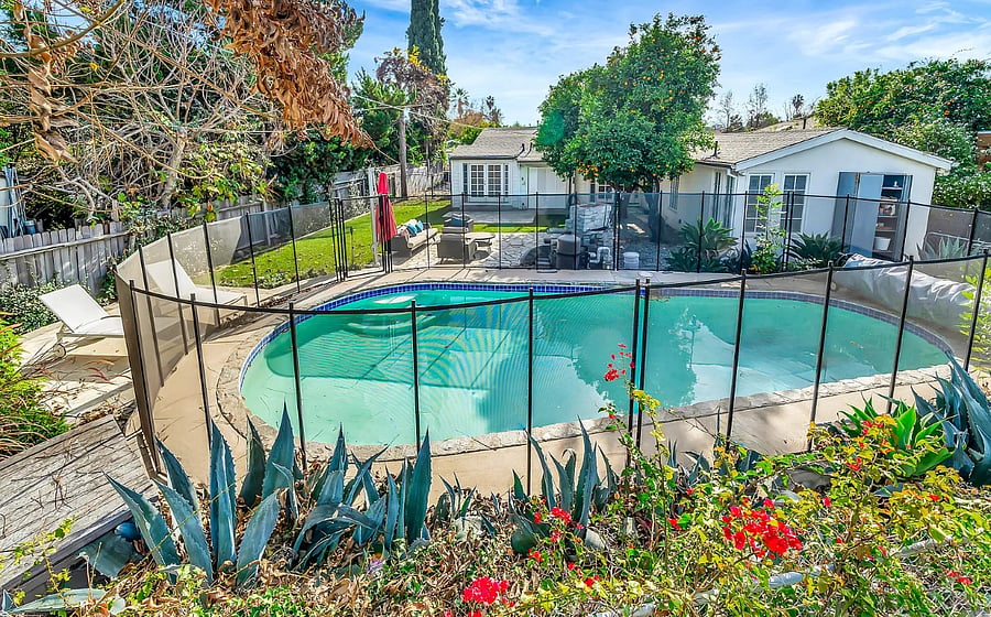 Furnished Finder property 814427_1 photo 24