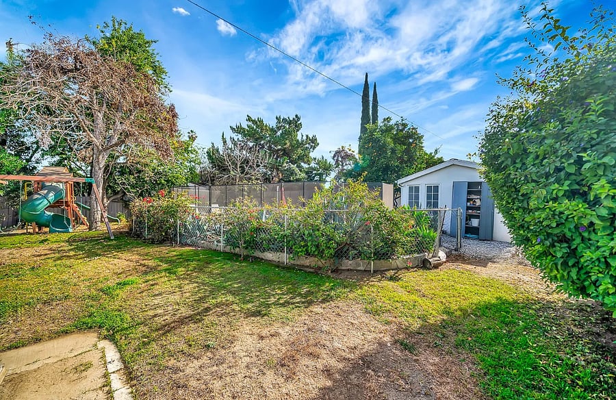 Furnished Finder property 814427_1 photo 25