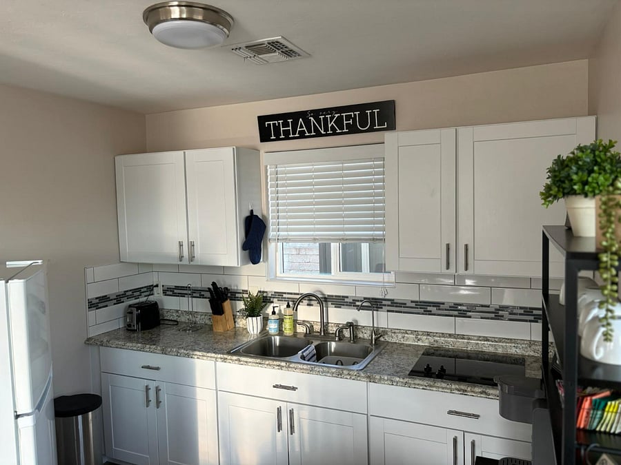 Furnished Finder property 814429_1 photo 3