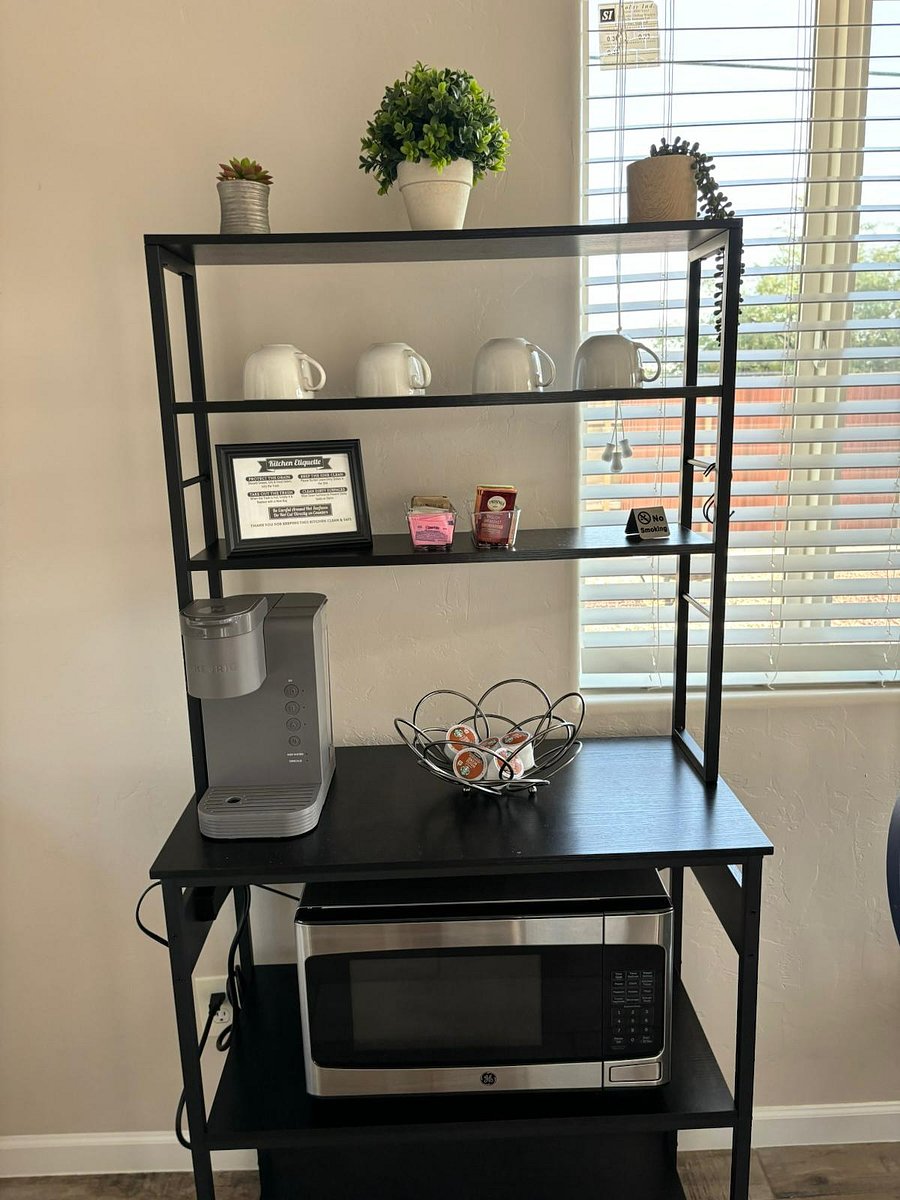 Furnished Finder property 814429_1 photo 4