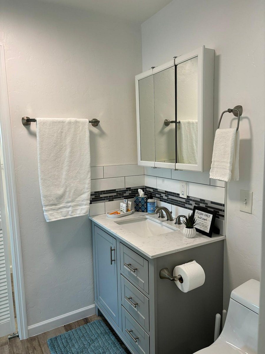 Furnished Finder property 814429_1 photo 9