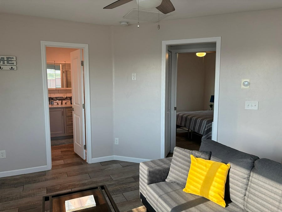 Furnished Finder property 814429_1 photo 11