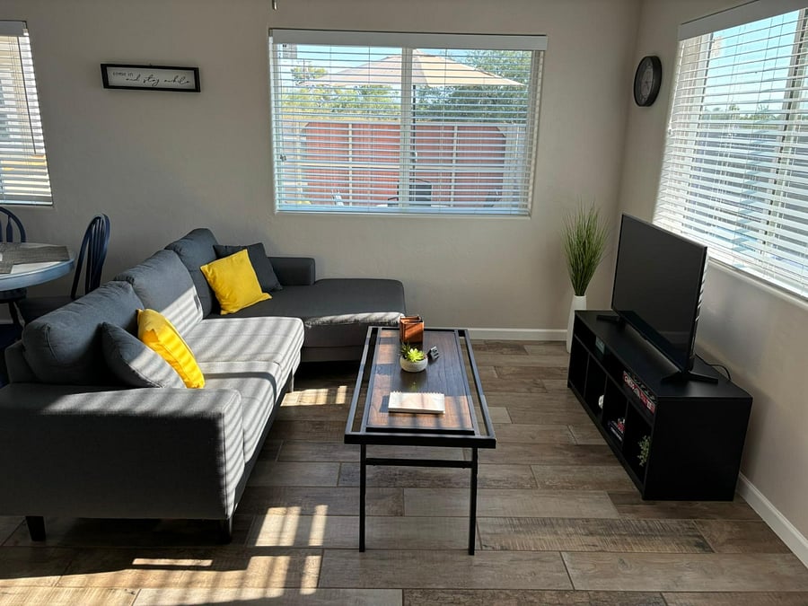 Furnished Finder property 814429_1 photo 12