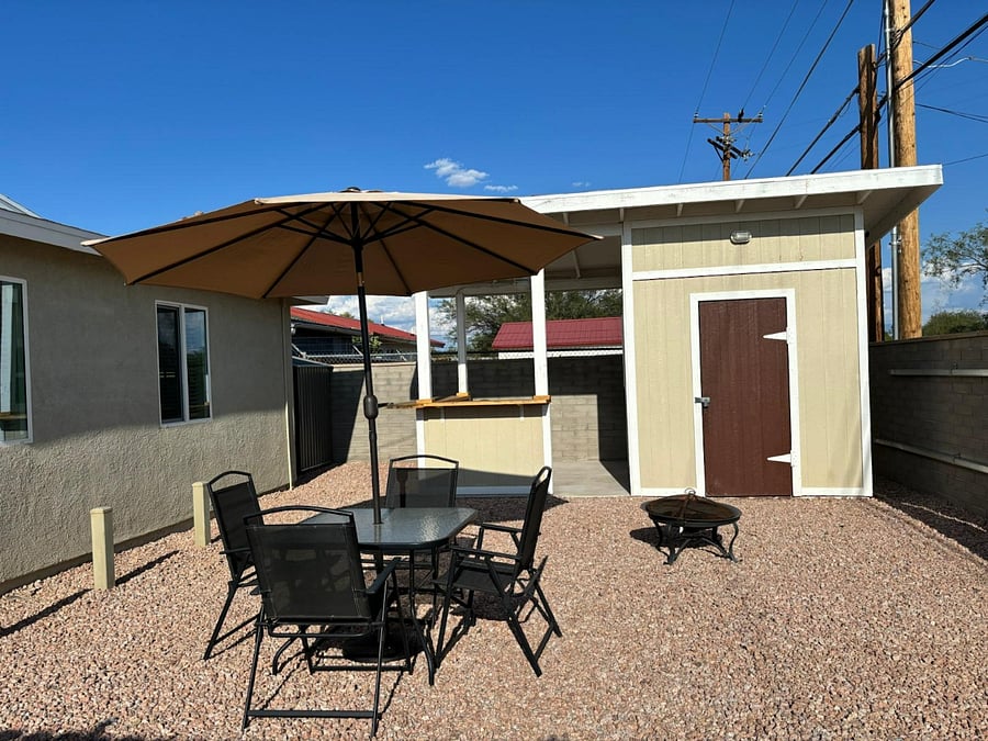 Furnished Finder property 814429_1 photo 13