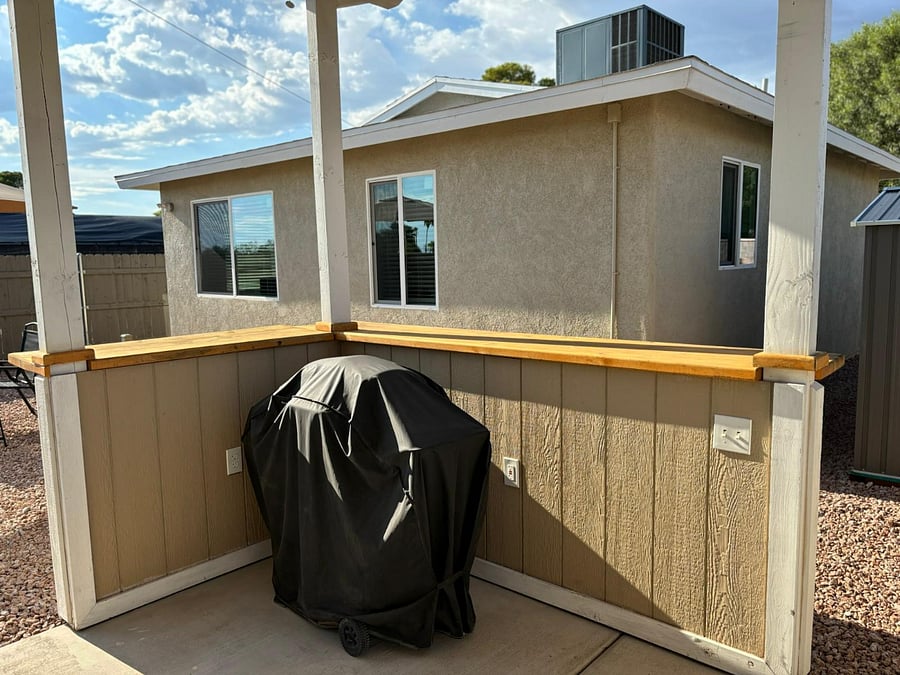 Furnished Finder property 814429_1 photo 14