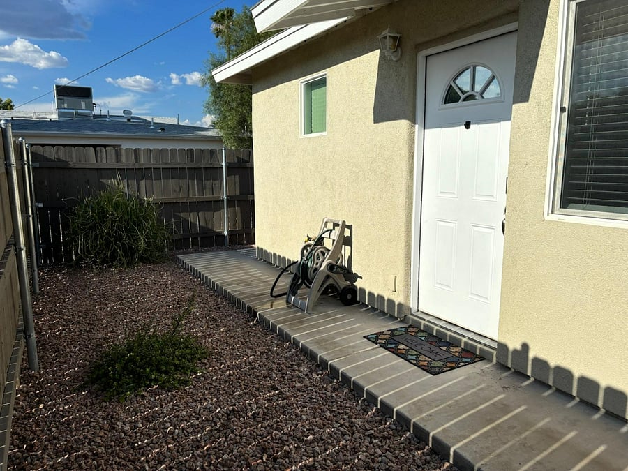 Furnished Finder property 814429_1 photo 15
