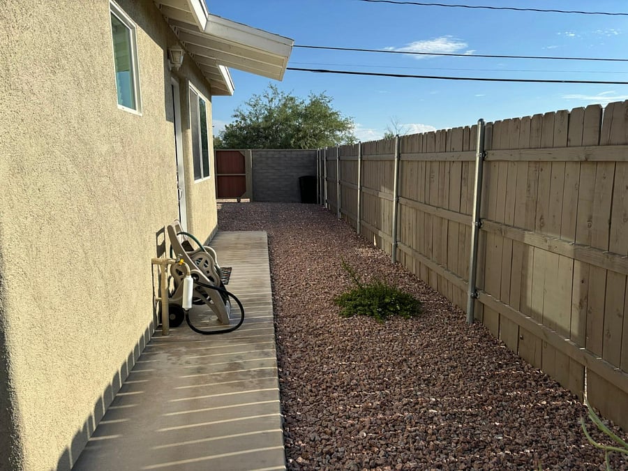 Furnished Finder property 814429_1 photo 18