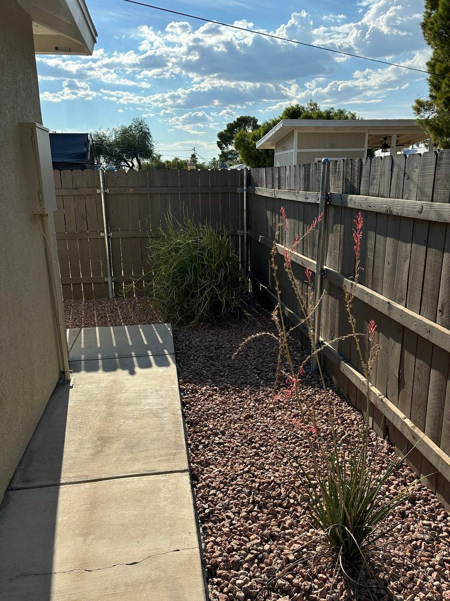 Furnished Finder property 814429_1 photo 17