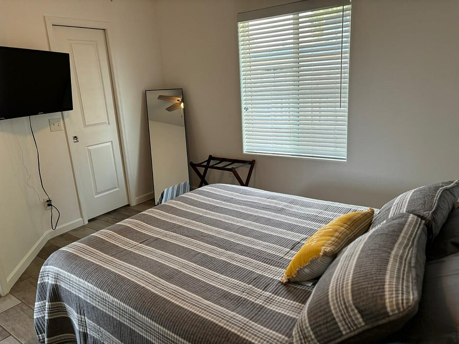 Furnished Finder property 814429_1 photo 6