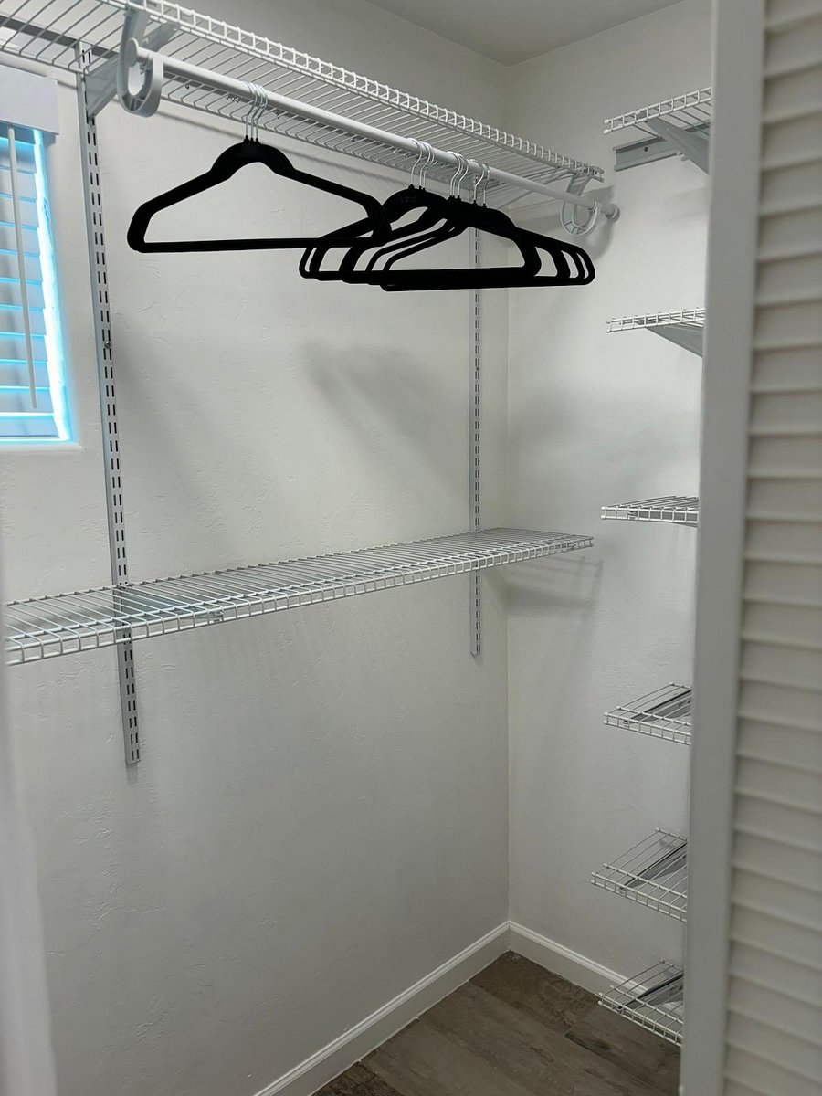 Furnished Finder property 814429_1 photo 20