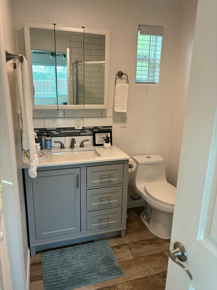 Furnished Finder property 814429_1 photo 10
