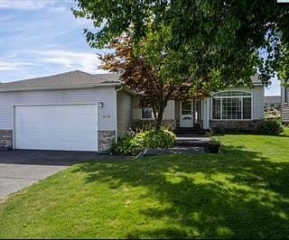 Furnished Finder property 814436_1 photo 1