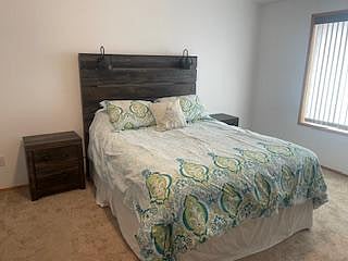 Furnished Finder property 814436_1 photo 2