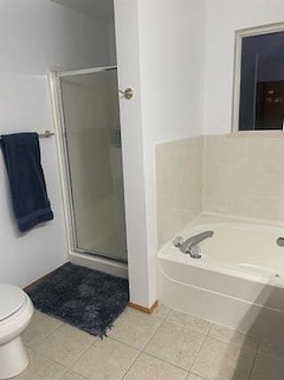 Furnished Finder property 814436_1 photo 3
