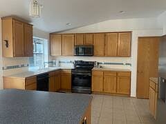Furnished Finder property 814436_1 photo 6