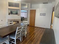Furnished Finder property 814436_1 photo 7