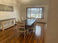 Furnished Finder property 814436_1 photo 8