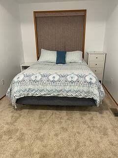 Furnished Finder property 814436_1 photo 9
