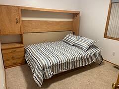Furnished Finder property 814436_1 photo 10